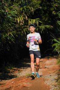 BIB: 1600
                            <button type="button" onclick="openModal(19236673)" class="btn btn-primary btn-sm float-right btn-popup" data-toggle="modal" data-target=".modal-high-quality">
                        <i class="fas fa-shopping-cart"></i> Add to Cart
                    </button>
                                            <button type="button" onclick="isThisMe(19236673, true)" class="btn btn-success btn-sm float-right btn-popup btn-isme hidden" data-toggle="tooltip" data-placement="bottom" title="นี่คือรูปของคุณใช่ไหม คลิกที่นี่เพื่อเอาเข้าอัลบั้ม">
                        <i class="fas fa-plus"></i> Add to album
                    </button>
                    <button type="button" onclick="isThisMe(19236673, false)" class="btn btn-warning btn-sm float-right btn-popup btn-isnotme hidden">
                        <i class="fas fa-ban"></i> Remove from album
                    </button>